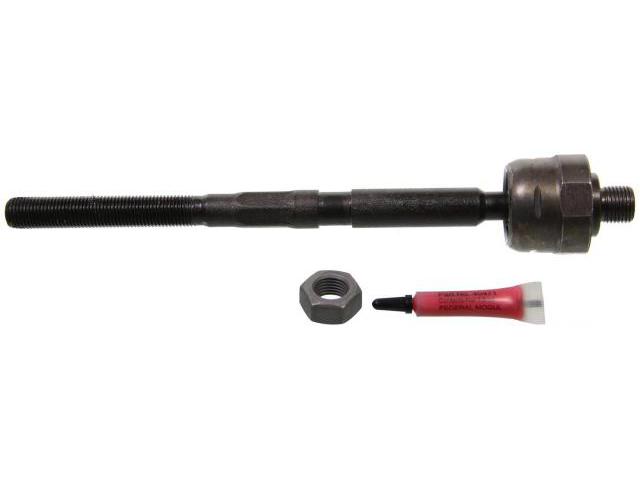 Genau Steering Ball Joint